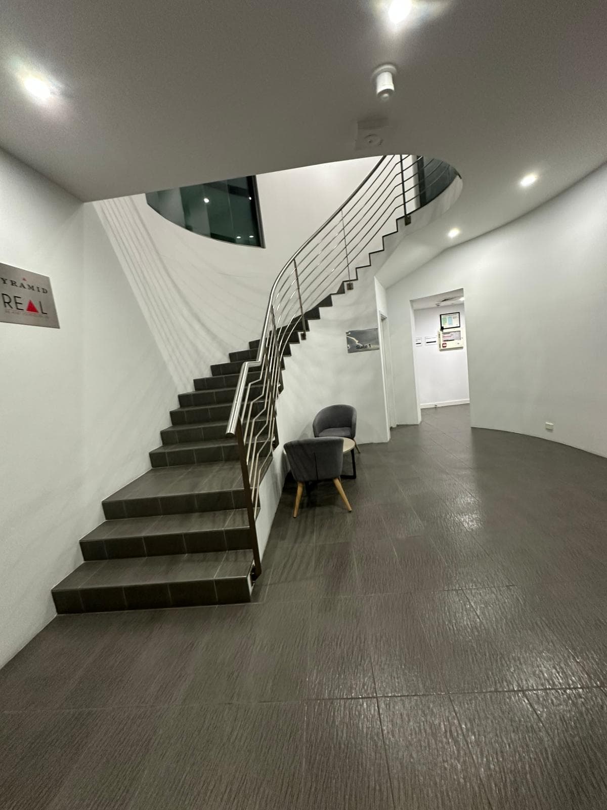 Commercial — after